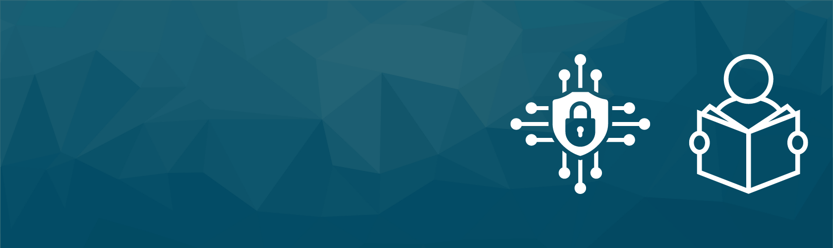 Datensicherheit Blog